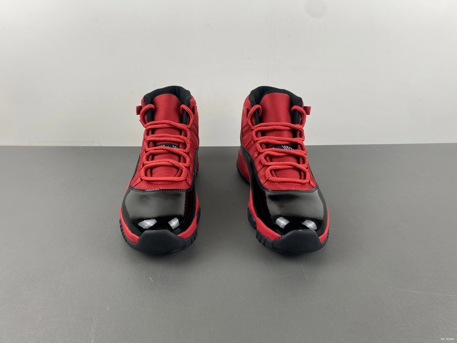 11 Air CT8012-600 Jordan 1002